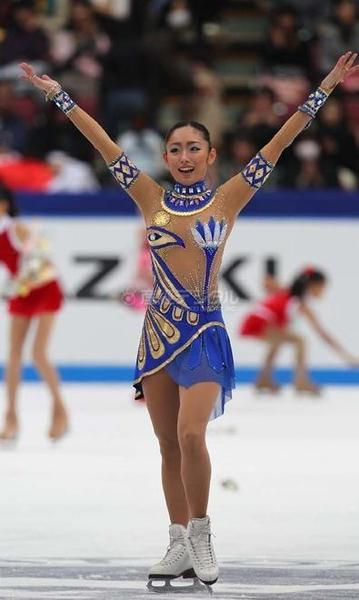 安藤美姫_クレオパトラc0050489_4b1a58a52df99.jpg