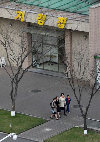 平壌6_20180405175026380bfvb.jpg