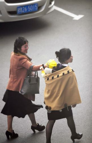 平壌9_20180405175026992vkgv.jpg