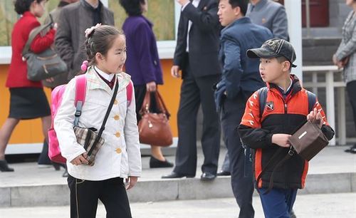 平壌b_20180405175027377saat.jpg