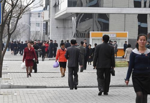 平壌e_20180405175027992kvnz.jpg