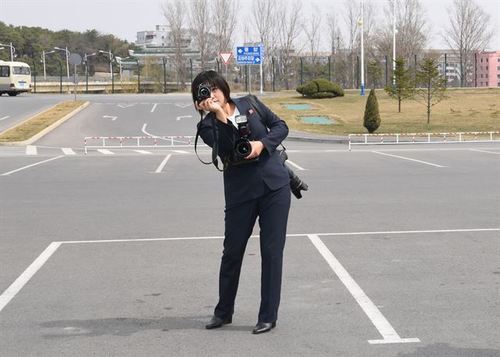 平壌l_20180405175029553hbne.jpg