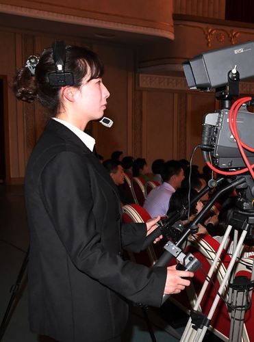 平壌m_20180405175029781xead.jpg