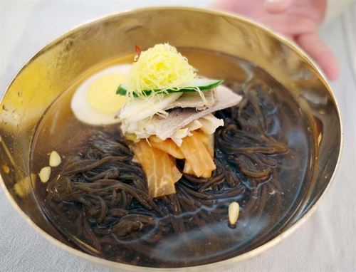 平壌q_20180405175030357iwoo.jpg