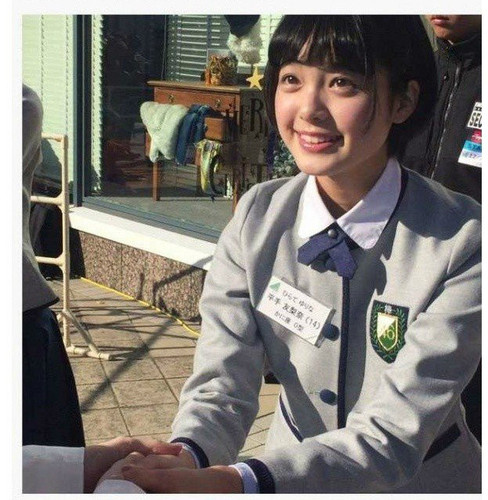 平手友梨奈.jpg