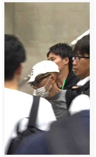 平手友梨奈、襲撃.jpg