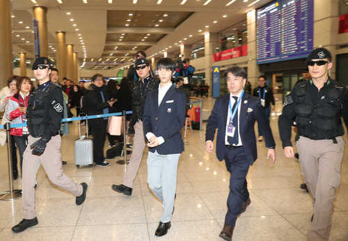 平昌、羽生結弦2.jpg