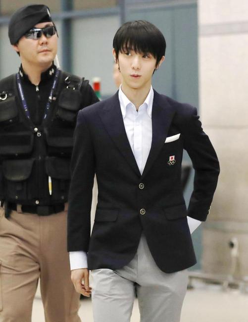 平昌、羽生結弦3.jpg