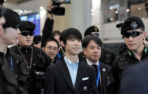 平昌、羽生結弦4.jpg