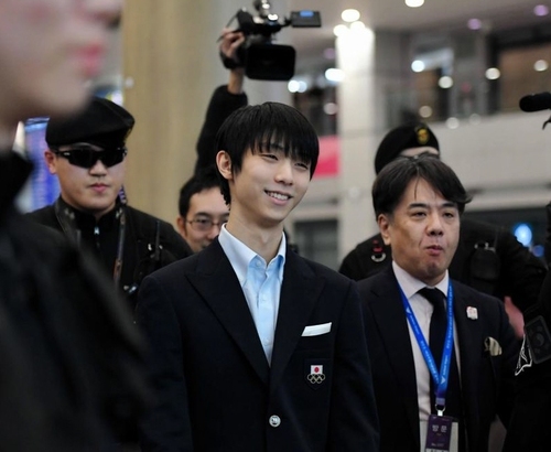 平昌、羽生結弦5.jpg