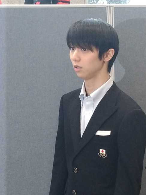 平昌、羽生結弦6.jpg