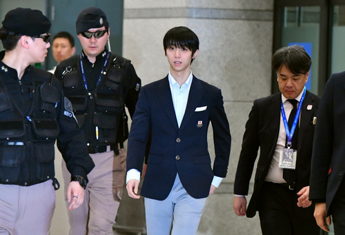 平昌、羽生結弦91068b0f4b181d1870feffe0988f2faa.jpg