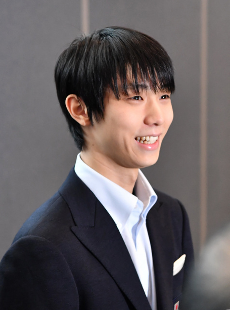 平昌、羽生結弦d1251b493c084e81e0a58ac992e21629.jpg