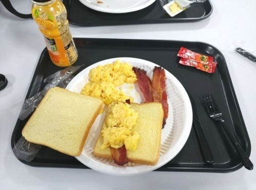 平昌オリンピック給食2.jpg
