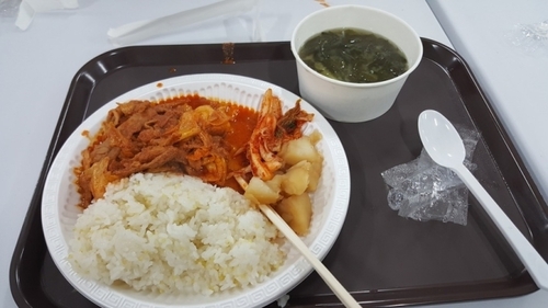 平昌オリンピック給食3.jpg