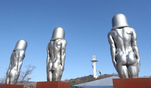 弾丸マン5a7d213c2100005000600b08.jpeg
