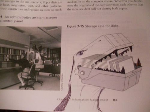 教科書らくがき怪獣.jpg