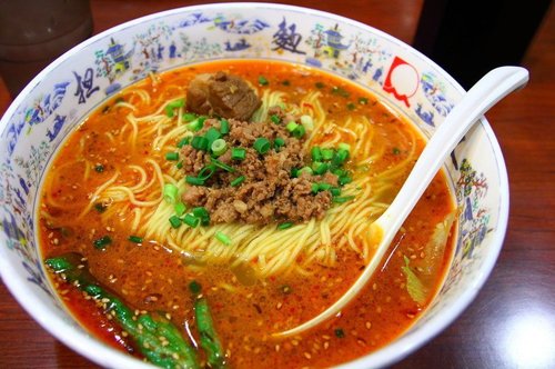 担々麺9.jpg