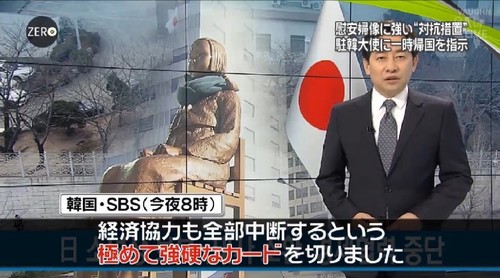 日本のニュースで慰安婦像出てくる6.jpg