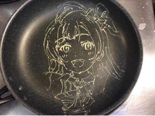 日本のパンケーキアート1.png