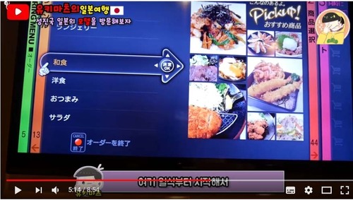 日本のラブホテルa.jpg