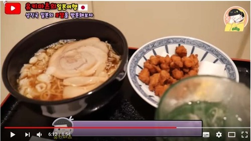 日本のラブホテルb.jpg