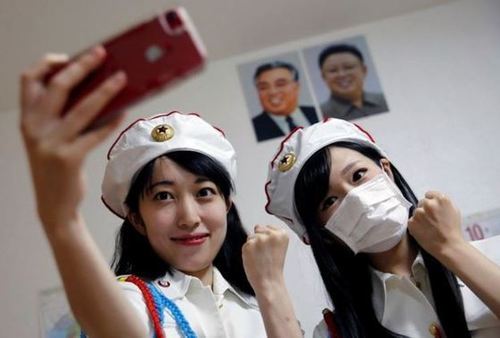 日本の北朝鮮ファン3.jpg