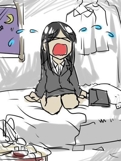 日本の社畜1.jpg