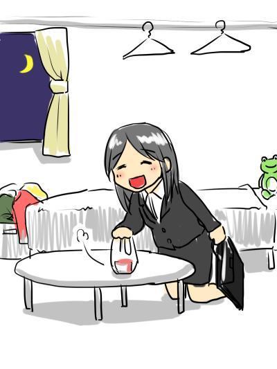 日本の社畜4.jpg