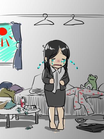 日本の社畜5.jpg