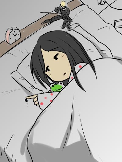 日本の社畜7.jpg