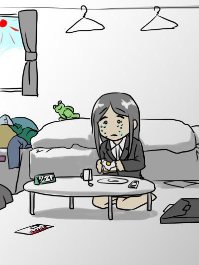 日本の社畜8.jpg