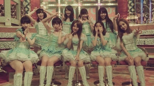 日本ガールズグループ2.jpg