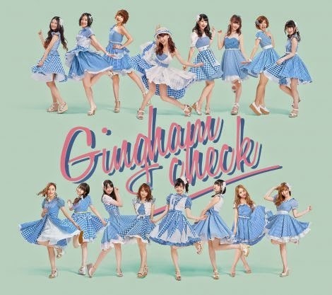 日本ガールズグループ3.jpg