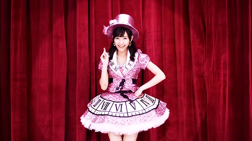 日本ガールズグループ4.gif