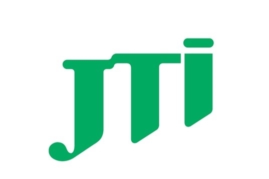 日系タバコ会社JTIコリアが新発売イベントを.jpg