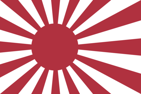 旭日旗0003187296_001_20210518132104217.png