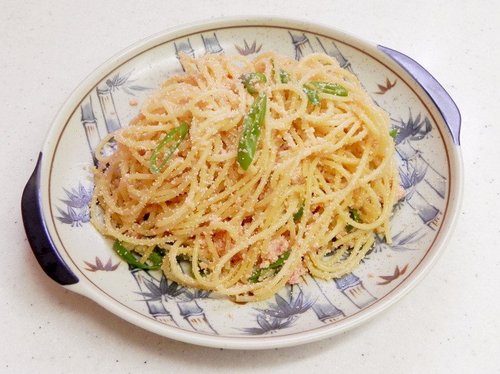 明太子スパ4.jpg