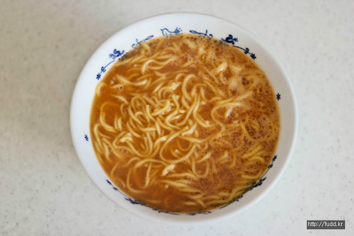 月見軒2.png
