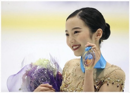 本田真凛12.jpg
