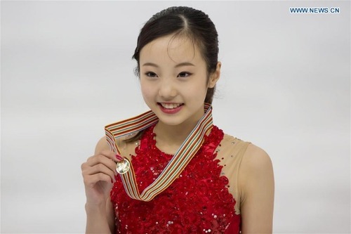 本田真凛17.jpg