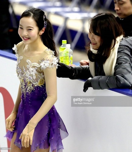 本田真凛19.jpg