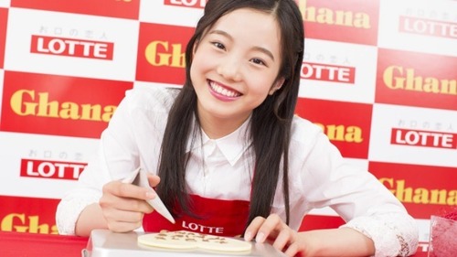 本田真凛24.jpg