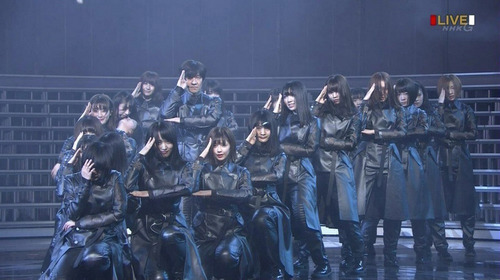 欅坂46_NHK紅白歌合戦.jpg
