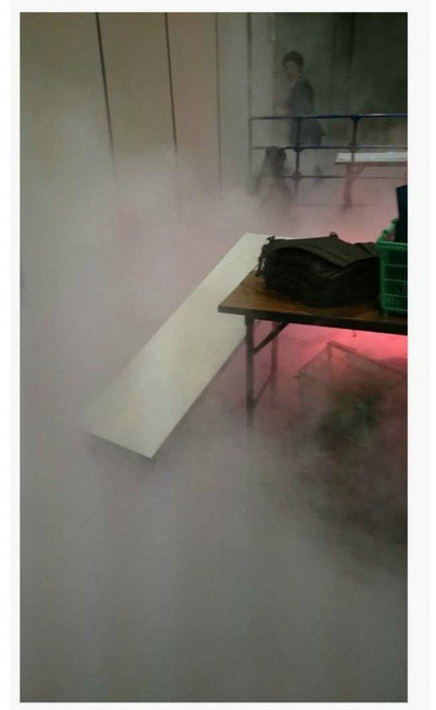 欅坂、襲撃.jpg
