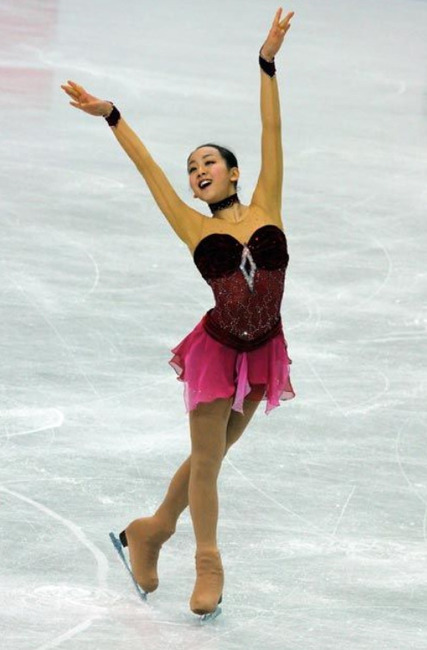 浅田真央20180208_185435.jpg