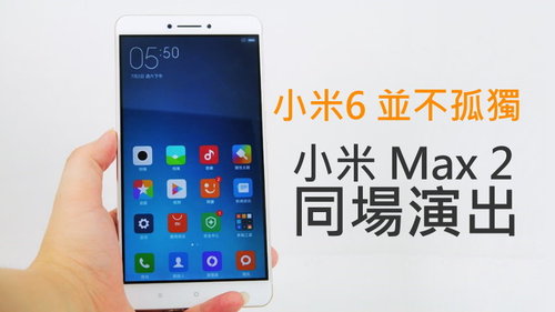 漢字1.jpg