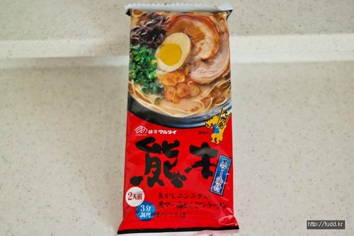 熊本ラーメン1.jpg