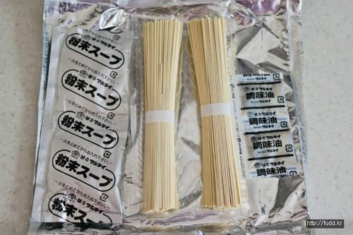 熊本ラーメン2.jpg