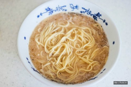 熊本ラーメン3.jpg